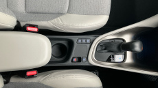 Toyota Yaris 1.5 Hybrid Excel 5dr CVT Hybrid Hatchback